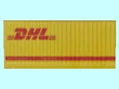 20ft_Cont_DHL_TREND