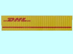 40ft_Cont_DHL_TREND
