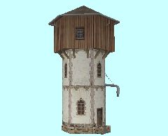 Wasserturm-Miesbach-K