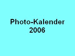 2006_Photo-Kalender