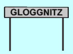 Bhf_Gloggnitz_Schild-HB1