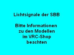 LSig-SBB