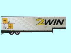 HJB_2Win_Trailer_stand