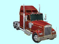 HJB_Coke_Xmas_Truck