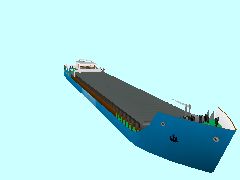 Frachtmotorschiff_1