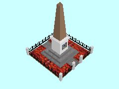 HT_Obelisk