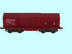 Shimmns-t708_DB-Cargo_SK2