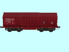 Shimmns-u708_DB-Cargo_SK2