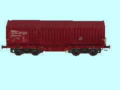 Shimmns708_DB-Cargo-bel_SK2