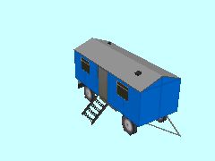 Bauwagen1_blau6mFW