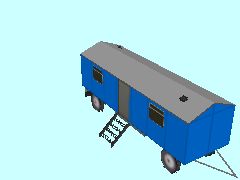 Bauwagen1_blau8mFW