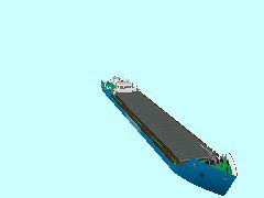 Frachtmotorschiff_1_1m