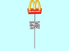 McDonald's_Schild