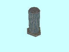 Tower-16-MR1