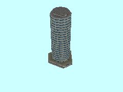 Tower-20-MR1