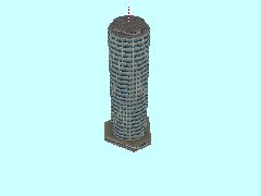 Tower-24-MR1