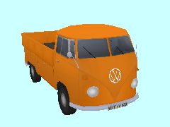 BH1_VW_T1_Pri_orange_IM