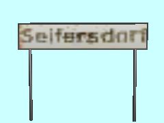 Seifersdorf_Schild_IR1