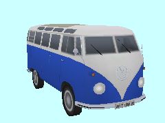 VW-T1_Samba_wblau_IM_BH1