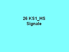 26 BS1_KS1_HS_Signale