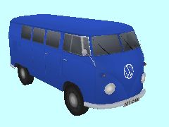 BH1_VW_Bus_blau