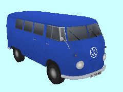 BH1_VW_Bus_blau_IM