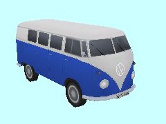 BH1_VW_Bus_wbl_IM