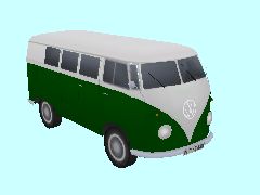 BH1_VW_Bus_wgr_IM