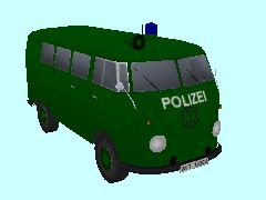 BH1_VW_T1_Polizei