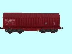 Shimmns-t708_DB-Cargo_SK2