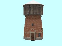 BW-BB-Wasserturm-Wi