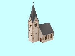 Dorfkirche-WT1