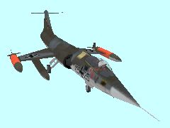 F-104G_25-25_BH1