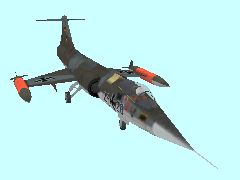F-104G_25-28_BH1