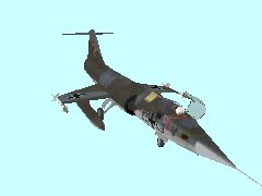 F-104G_25-49_IM_BH1