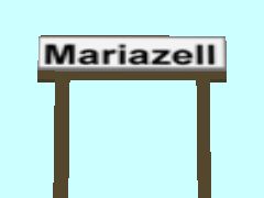 HT_Schild_Mariazell