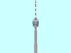 FS-Turm-Stgt-65m-Light