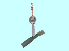 FS-Turm-Stgt-95m