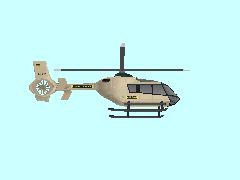 Helicopter_Air_Taxi
