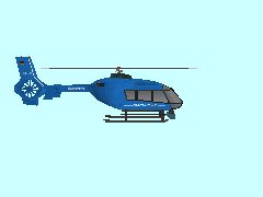 Helicopter_Bundespolizei_ST