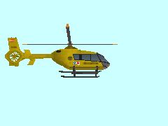 Helicopter_OEMATC