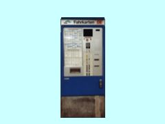 KN_BhSt_Fahrkartenautomat
