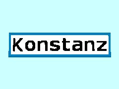 KN_Bhf_Konstanz_Schild