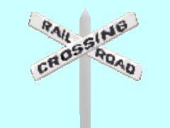 RR_Crossing