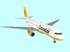 A320_Condor_IM_BH1