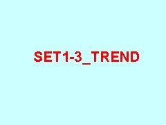 SET1-3_TREND