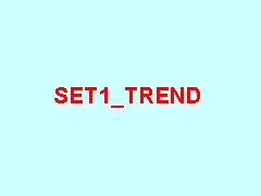 SET1_TREND