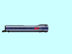 TGV-PSE2-FS_1Kl-Endwagen_SK2