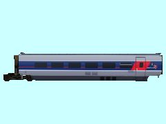TGV-PSE2-FS_1Kl-Mittelwagen_SK2