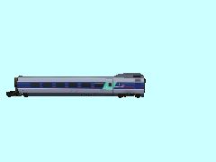 TGV-PSE2-FS_2Kl-Endwagen_SK2